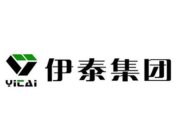 伊泰集團(tuán)