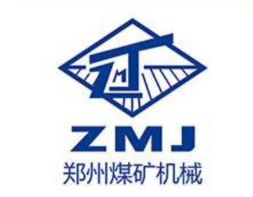 鄭煤機(jī)