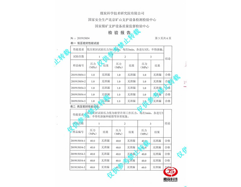 煤科院檢驗(yàn)報(bào)告_5