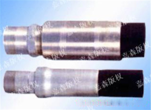 高壓石油鉆探膠管總成
